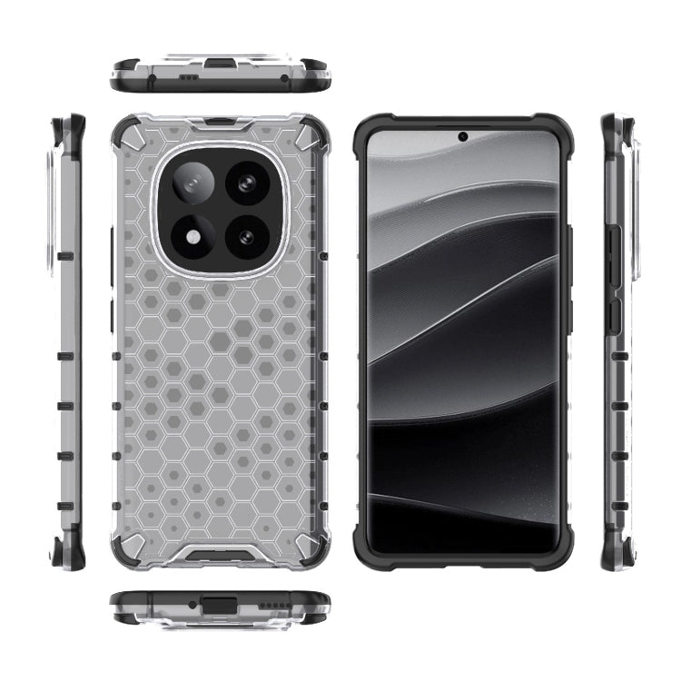 EDA006910303A_3.jpg@1cc50b2cfe06f21e6fe49e203ef016eb