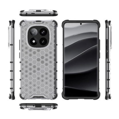 EDA006910303A_3.jpg@1cc50b2cfe06f21e6fe49e203ef016eb