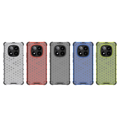 EDA006910303D_5.jpg@fb7bfa163edb87285a21898a2a1dd723