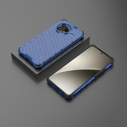 EDA006910306D_1.jpg@9bdc9cb656e48aa231333e3cb89e6979