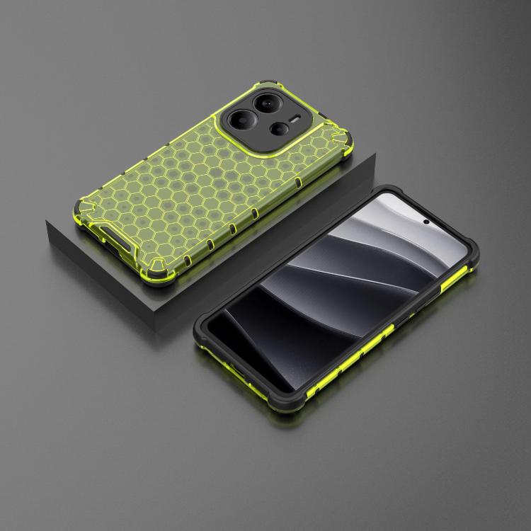 EDA006910308C_1.jpg@20df652327a0a64e7bda9e695c1515c4