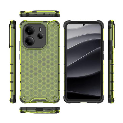 EDA006910308C_2.jpg@a6842dfe9465f30cc75e51868c5c5c44