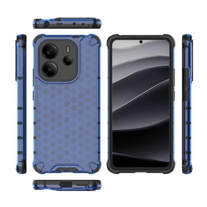 EDA006910308D_2.jpg@754ad4e60329c8fda096506924c7e007