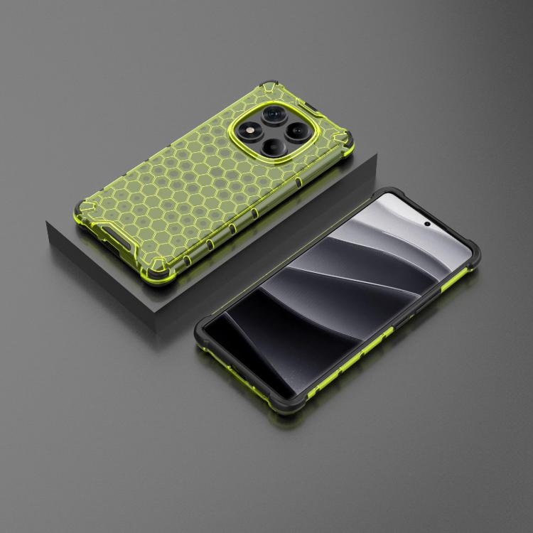 EDA006910309C_1.jpg@18f3a2fd17fd3dce54b79027f9f8f1c6