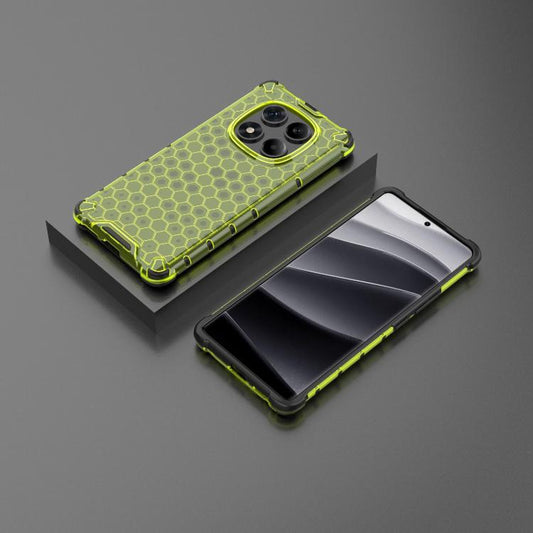 EDA006910309C_1.jpg@18f3a2fd17fd3dce54b79027f9f8f1c6