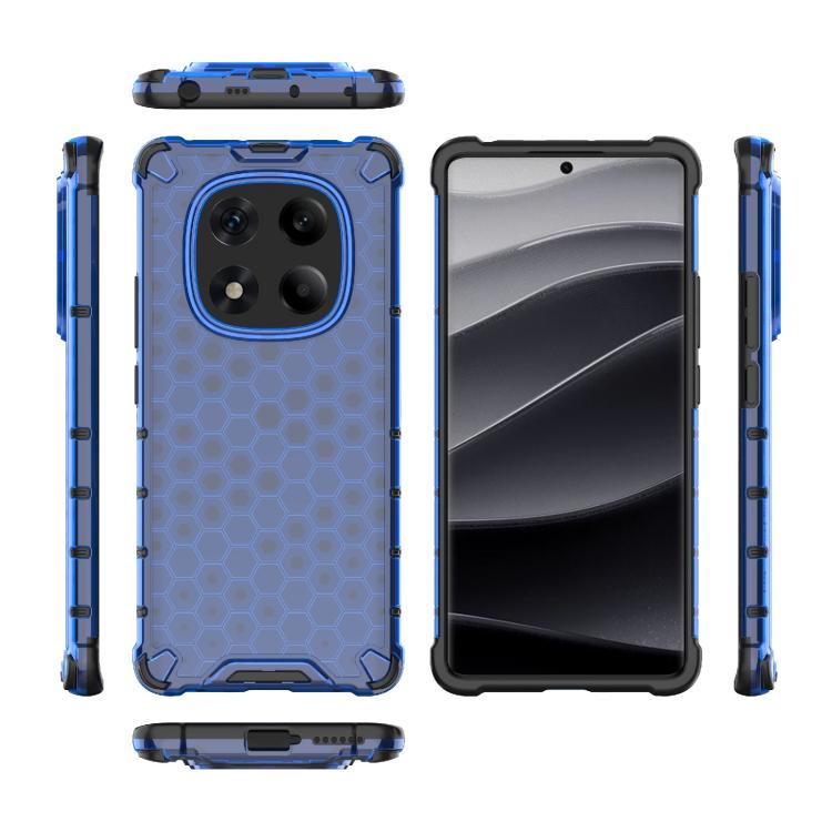 EDA006910309D_2.jpg@631483e463532f084306a05035e0efeb