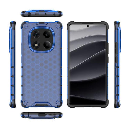 EDA006910309D_2.jpg@631483e463532f084306a05035e0efeb