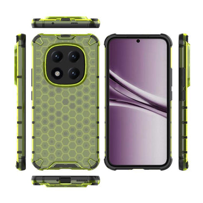 EDA006910315C_2.jpg@5bd8c2d6519cf7eb00b8898fcab90348
