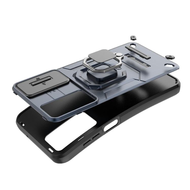 EDA006911201C_5.jpg@a1b6f3c70db25474c60b2cfe5ba7cd21