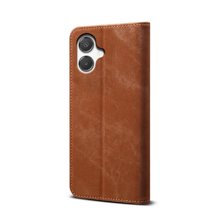 EDA006911307B_2.jpg@4715337179390a0c21d1479a209002e7