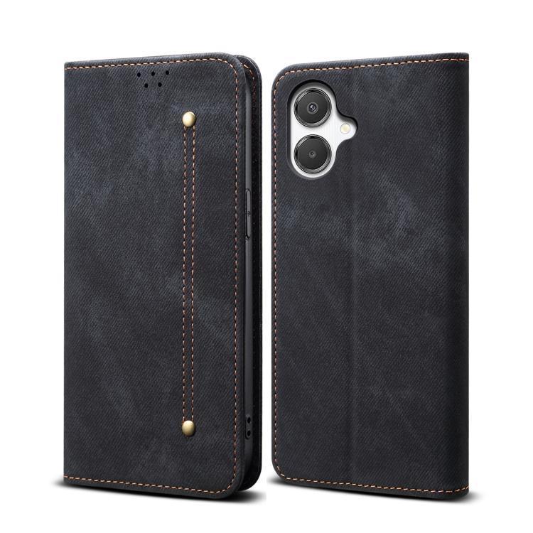 EDA006911307D.jpg@0e585c51e8085979f789387bb944d48e