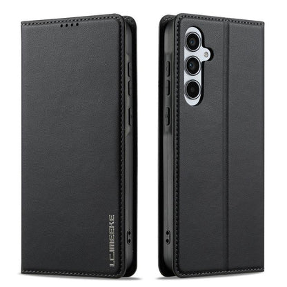 EDA006911808A_1.jpg@663dafa4ef931fdf91ca86aa385294d2