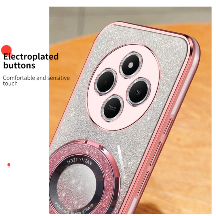 EDA006912239C_6.jpg@aec91422db11c447df19a7fe8dcebce0