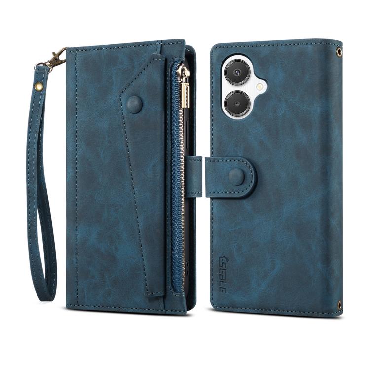 EDA006912506D.jpg@130931af3594c9a815dbd76b89f917fc