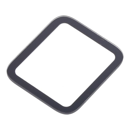 For GoPro Hero7 Black Original Front Small LCD Screen Outer Glass Lens -  by buy2fix | Online Shopping UK | buy2fix