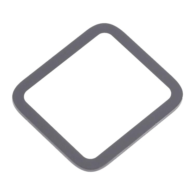 For GoPro Hero7 Black Original Front Small LCD Screen Outer Glass Lens -  by buy2fix | Online Shopping UK | buy2fix