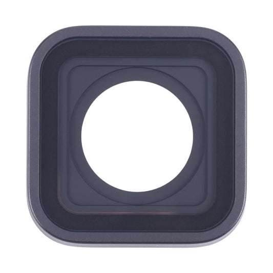 For GoPro Hero13 Black Original Camera Lens Cover -  by buy2fix | Online Shopping UK | buy2fix