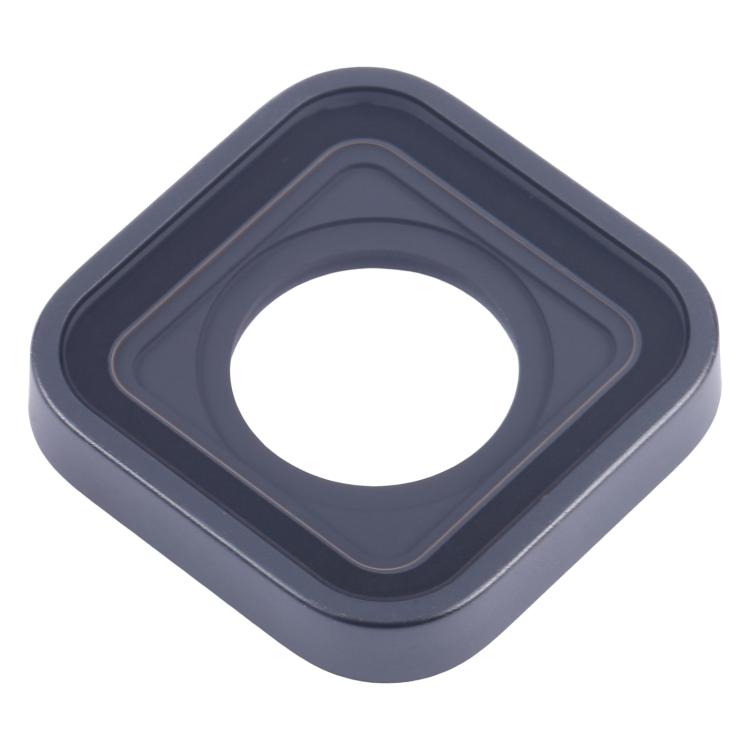 For GoPro Hero13 Black Original Camera Lens Cover -  by buy2fix | Online Shopping UK | buy2fix