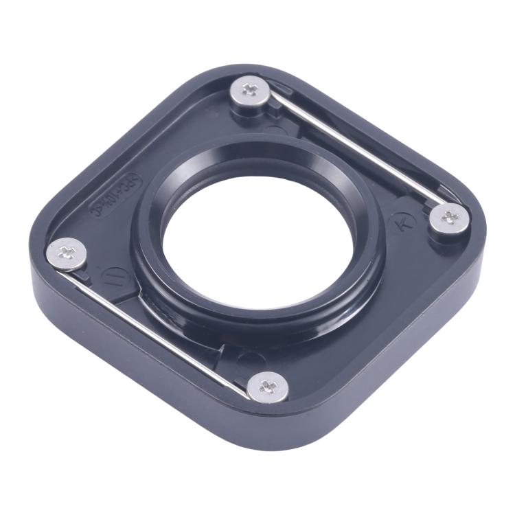 For GoPro Hero13 Black Original Camera Lens Cover -  by buy2fix | Online Shopping UK | buy2fix