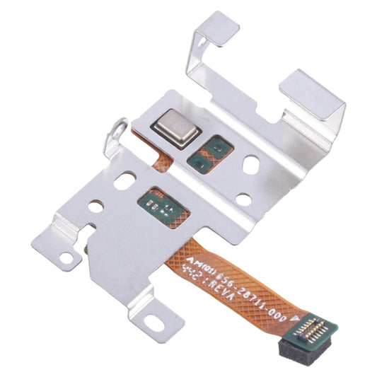 For GoPro Hero9 Black Original Power Switch Button Flex Cable by buy2fix