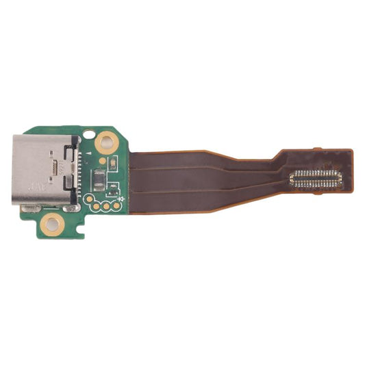 For GoPro Hero5 Black Original USB Charging Port Flex Cable -  by buy2fix | Online Shopping UK | buy2fix
