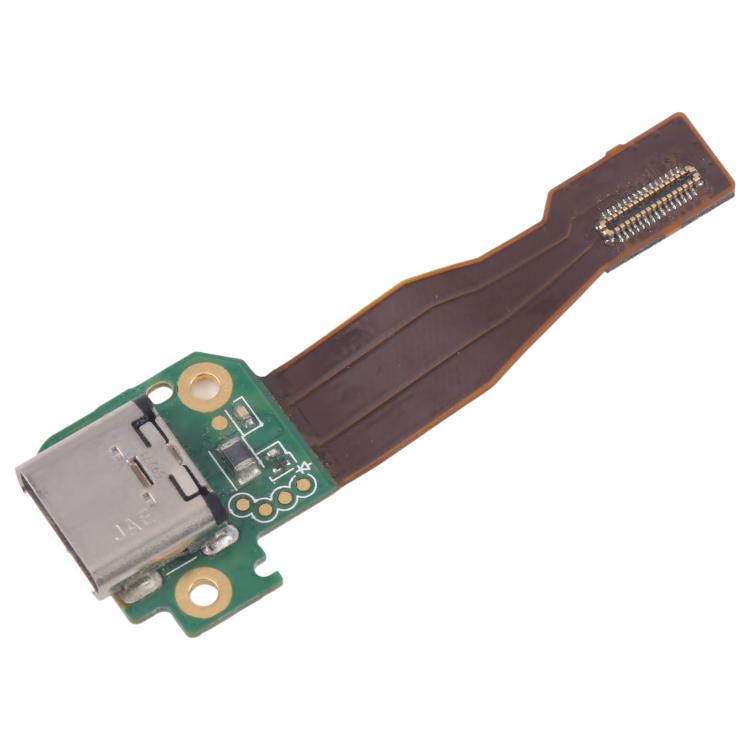 For GoPro Hero5 Black Original USB Charging Port Flex Cable -  by buy2fix | Online Shopping UK | buy2fix