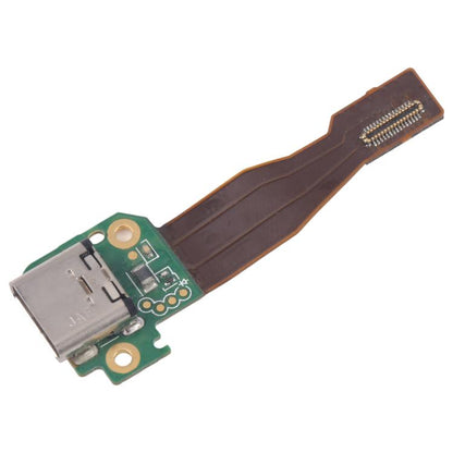 For GoPro Hero5 Black Original USB Charging Port Flex Cable -  by buy2fix | Online Shopping UK | buy2fix