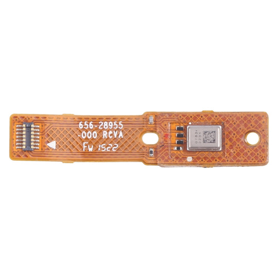 For GoPro Hero11 Black Original Microphone Flex Cable