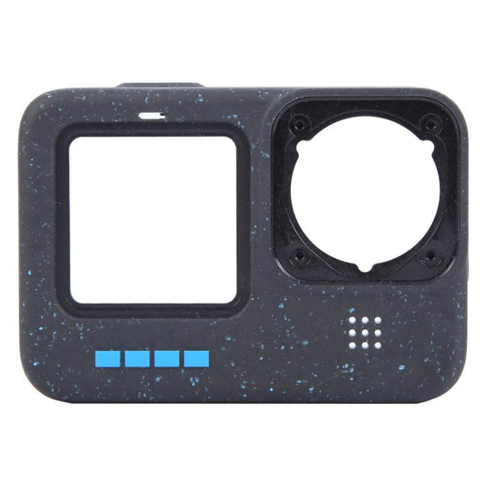 For GoPro Hero12 Black Original Full Housing Cover by buy2fix