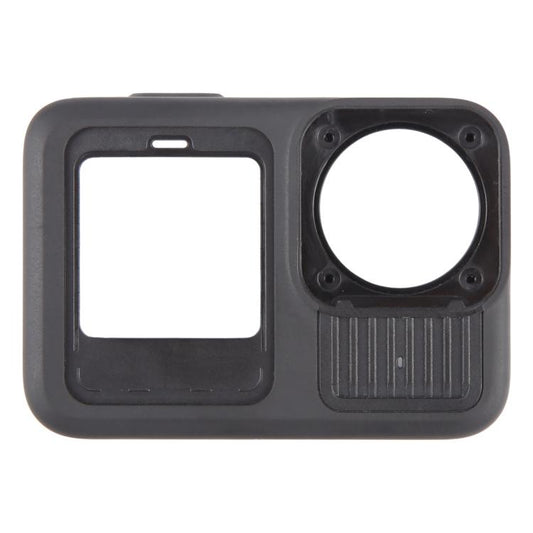 For GoPro Hero13 Black Original Full Housing Cover -  by buy2fix | Online Shopping UK | buy2fix