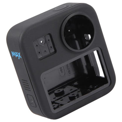 EDA006916106_2.jpg@234157a566f291ba1a4fa3d8ddc6ce43