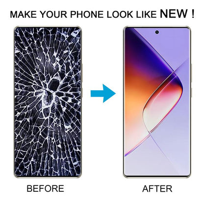 EDA006917007_5.jpg@fa6f8aab84df744159b60ed1c0eeadae