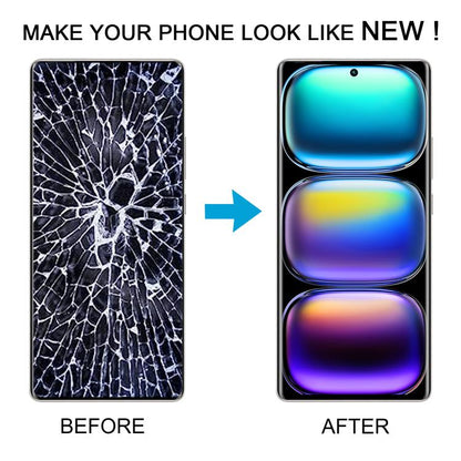 EDA006917008_5.jpg@8e17b0e9b3ebe76bae080ea193b5c425