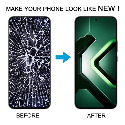 EDA006917009_5.jpg@6e10f1bc816c3122527478e1cf344020