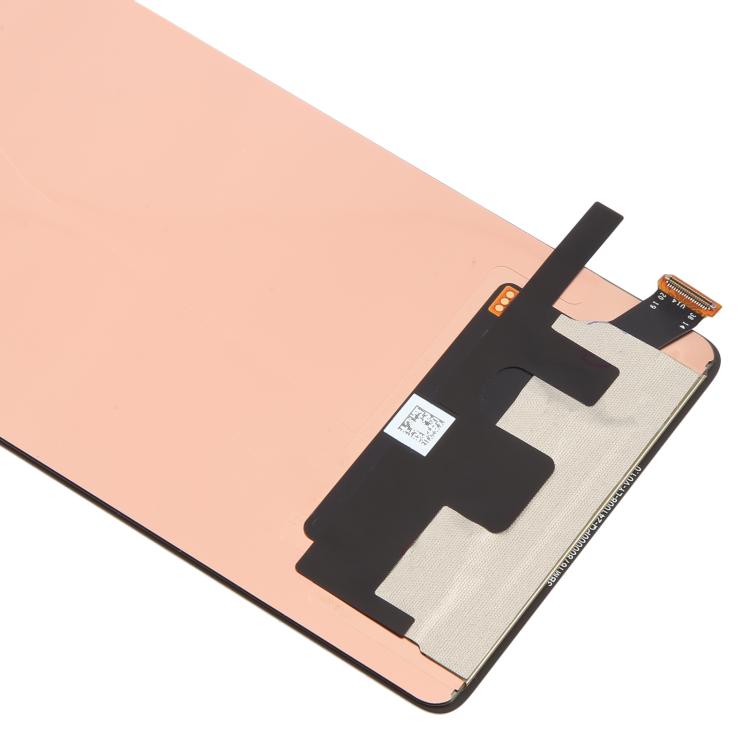 EDA006917013_3.jpg@71c6b535e14efc148f00ced349e0a85f