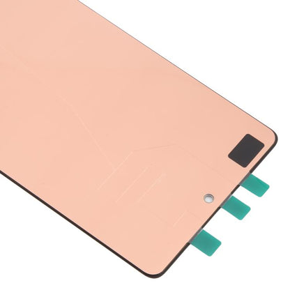 EDA006917014_4.jpg@7d4ec5886694e118312b18a8946a14fb