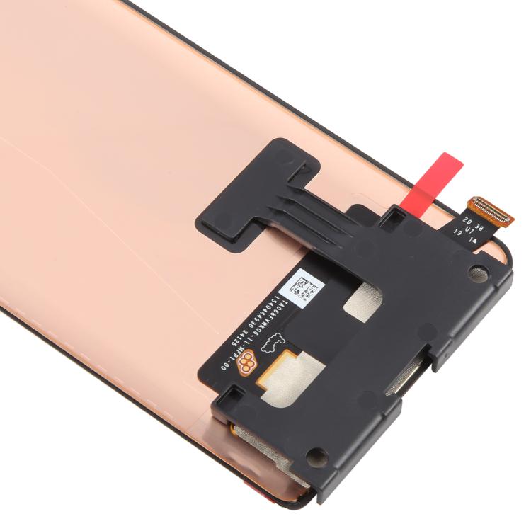 EDA006917305_3.jpg@f59caf9ca8b00f6aa619eca13ff4a38b