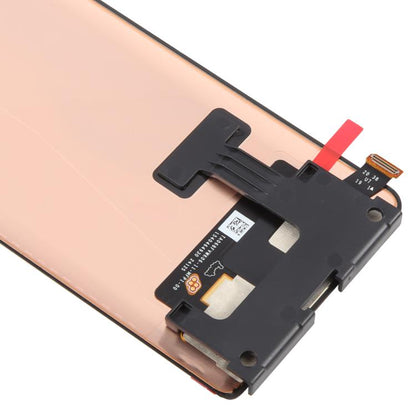 EDA006917305_3.jpg@f59caf9ca8b00f6aa619eca13ff4a38b