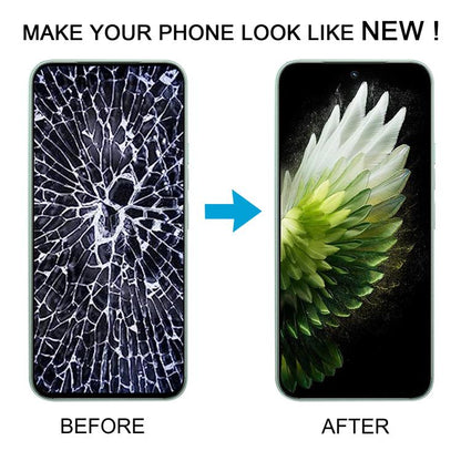 EDA006917306_5.jpg@4e627cd99754e1065f872cc51251f442