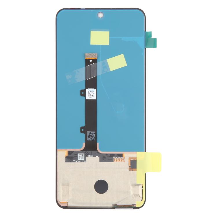 EDA006917308_2.jpg@5f0cc548ebfd12a1059d301f5d78be72