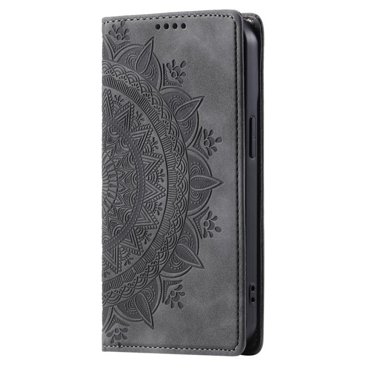 EDA006919104B_1.jpg@1396294ce9de3eba08a3b6b7503bf9d8