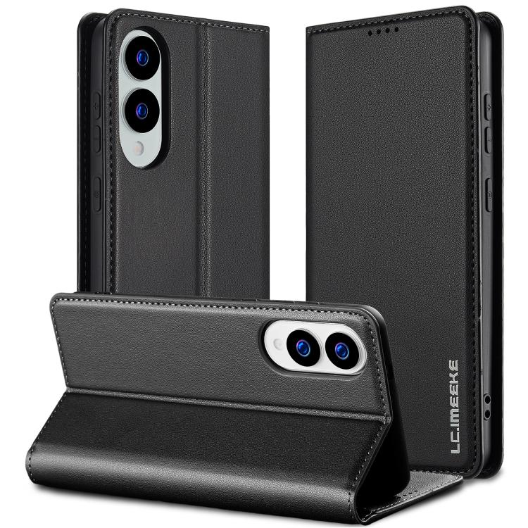 EDA006919419A.jpg@81396276f50151690eb4dd3913bf6e32