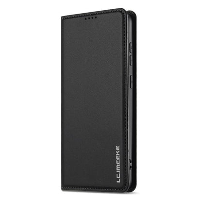 EDA006919419A_1.jpg@78934a3821e5539c642bfa85610d9b48