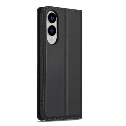 EDA006919419A_2.jpg@d4f0e6f83a993e1df21ff8e3095dd43a