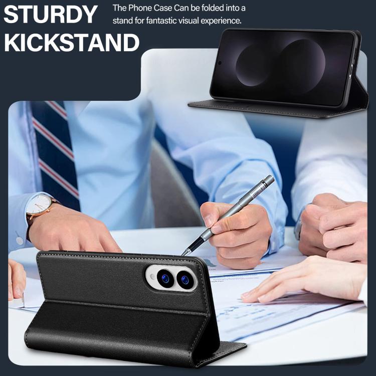 EDA006919419A_3.jpg@fe32e4ac9202ff9b6ac13a69e63f78da