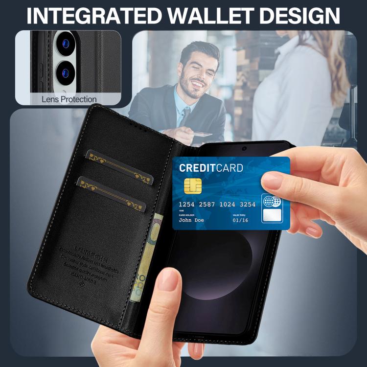 EDA006919419A_4.jpg@0a13c9676abf44947e9c95d1711d6ada