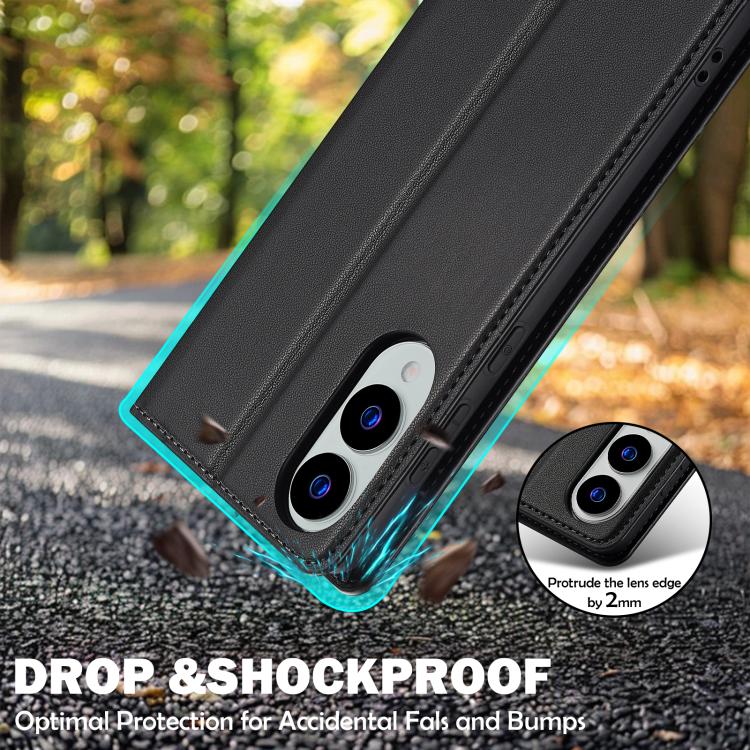 EDA006919419A_5.jpg@0474b9ef0fb4628d7d2f3f2a30a09091