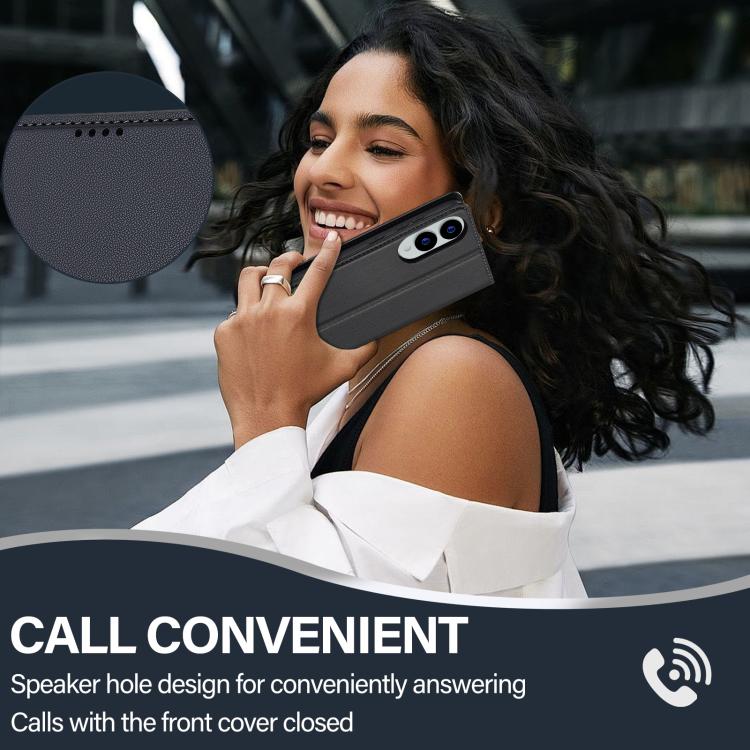 EDA006919419A_6.jpg@55b9e9882ccfa48c98a11d6f2bef5e08