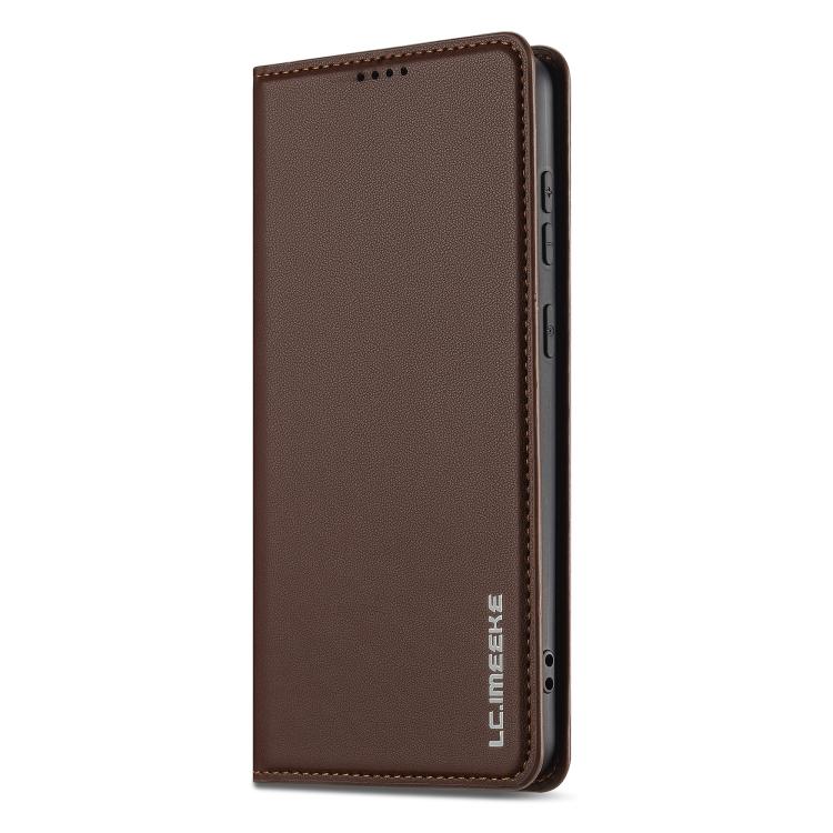 EDA006919419B_1.jpg@46daf4967d04ab20575f697d575819e1