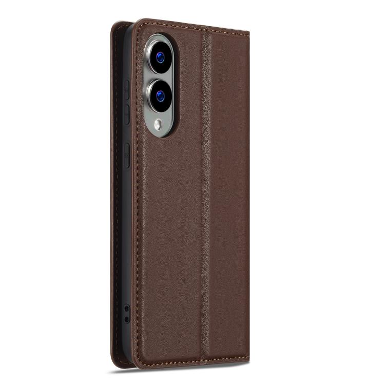 EDA006919419B_2.jpg@83129149bf7899524866628dc8f1ec36